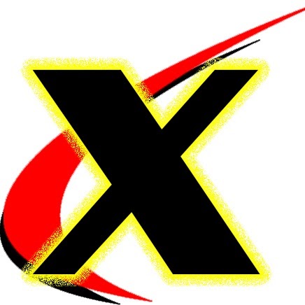 XStream Sport Aviation | 20 Ed Connelly Dr, Tiny, ON L0L 2J0, Canada | Phone: (705) 999-3221