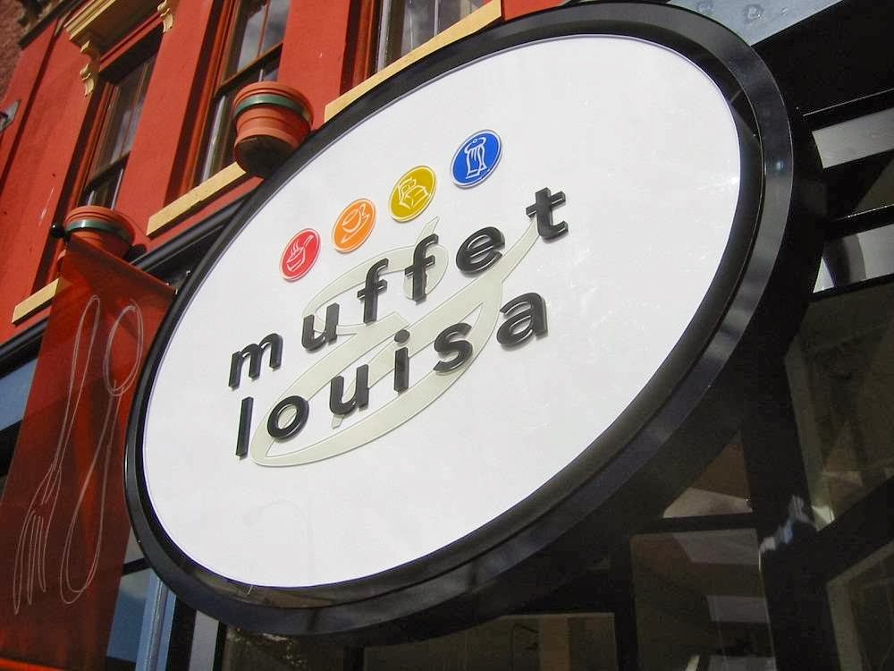 Signs of the Times | 571 Scollard Rd, Mill Bay, BC V0R 2P4, Canada | Phone: (250) 383-8380