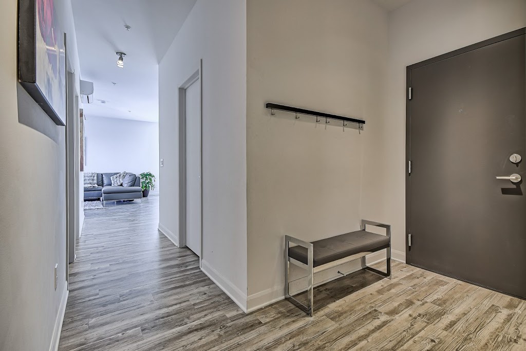M3 Condos Mirabel | 17895 Boul de Versailles, Mirabel, QC J7J 0V1, Canada | Phone: (438) 806-5334