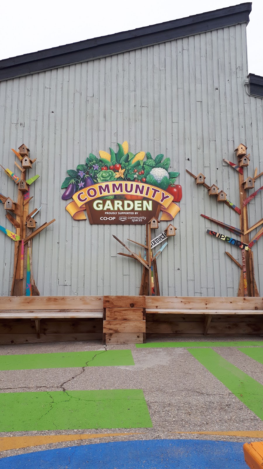 The Alex Community Health Centre | 2840 2 Ave SE, Calgary, AB T2A 7X9, Canada | Phone: (403) 266-2622