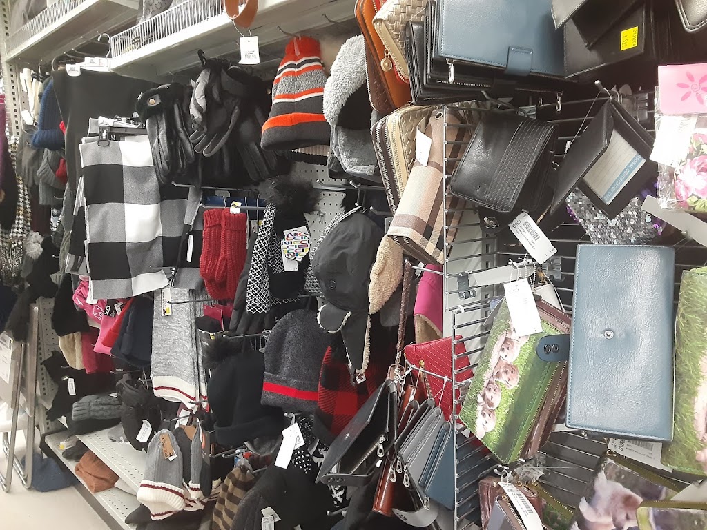 Les Magasins Korvette | 1271 Rue Principale, Pohénégamook, QC G0L 1J0, Canada | Phone: (418) 859-2148
