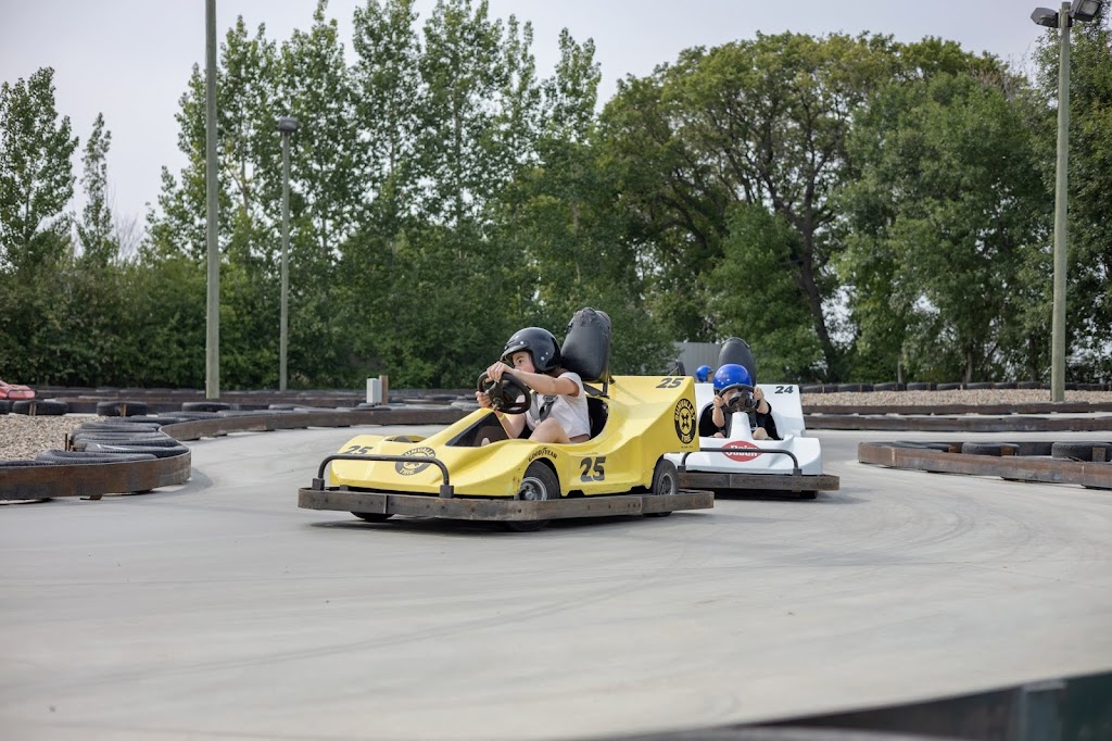 Meadows Amusements | 15044 MB-428, Winkler, MB R6W 4A6, Canada | Phone: (204) 325-8282