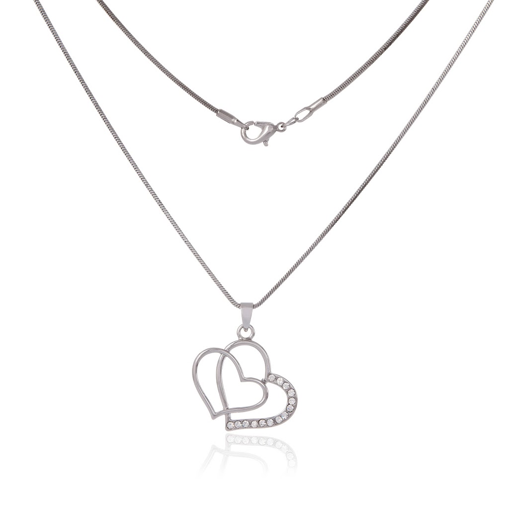 GoldTex Jewellery | 1470 Centre St #3, Thornhill, ON L4J 3N1, Canada | Phone: (905) 597-4653