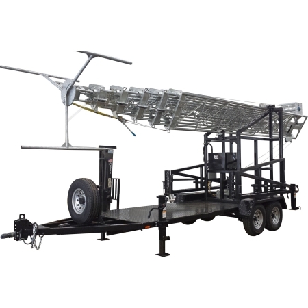 Ralcomm Ltd. | 3715 50 St, Drayton Valley, AB T7A 1S4, Canada | Phone: (780) 542-5200