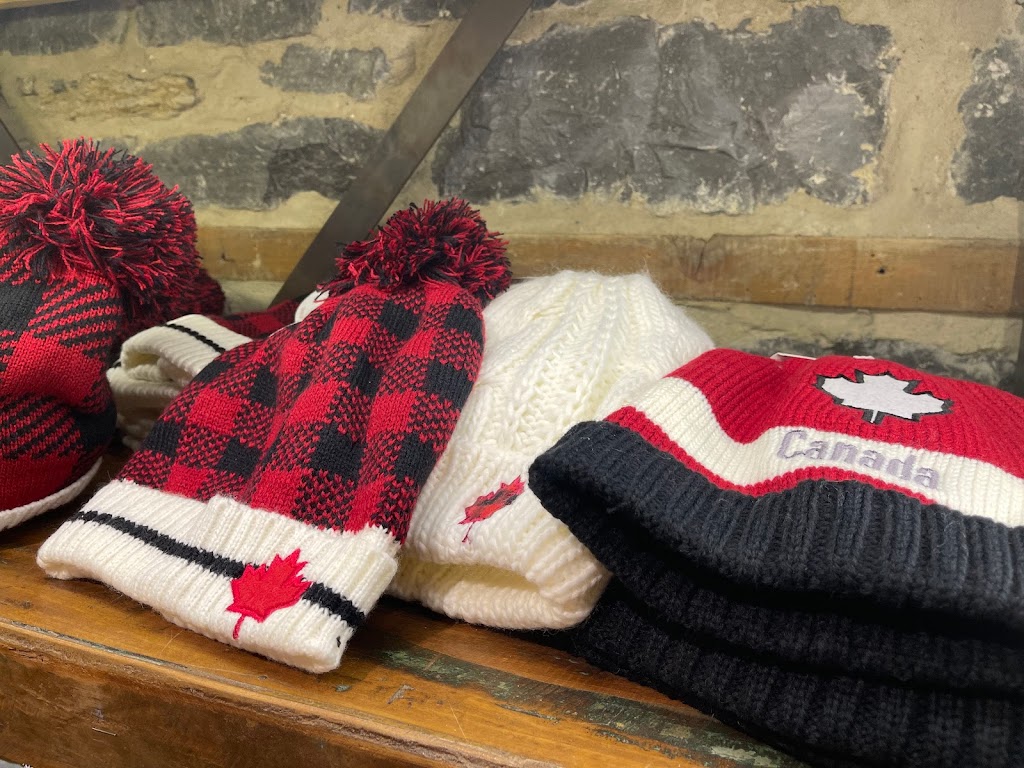 Lansing Gifts & Gallery | 3 Dundas St E, Napanee, ON K7R 1N2, Canada | Phone: (613) 409-6749