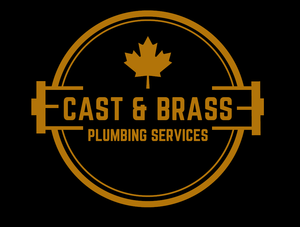 Cast & Brass Plumbing Services Inc. | 54 Alcorn Dr, Lindsay, ON K9V 0M7, Canada | Phone: (705) 328-2222