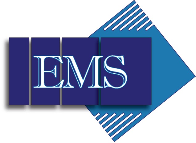 EMS Ingénierie | 1695 Boul. Laval, Laval, QC H7S 2M2, Canada | Phone: (450) 667-9105