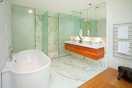 RQ Renovations and Master Tile Installers | 12 Owens Rd, Alliston, ON L9R 0T3, Canada | Phone: (647) 920-1074