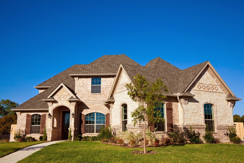 GoldBay Construction Ltd. | 977 Ranch Park Way, Coquitlam, BC V3C 2G7, Canada | Phone: (604) 505-5049