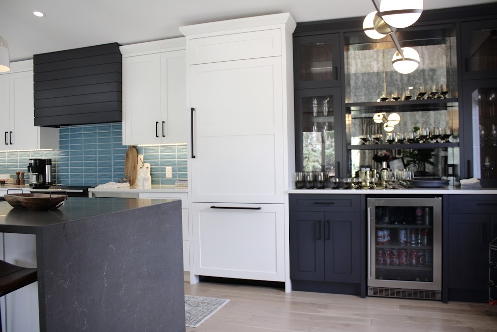 Made To Design Woodcraft | 2850 107 Ave SE Bay 111, Calgary, AB T2Z 3R7, Canada | Phone: (403) 993-0550