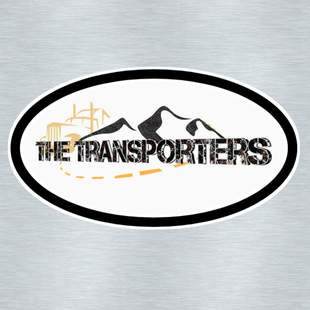 The Transporters | 615 Fairglen Ave, Oshawa, ON L1J 0A7, Canada | Phone: (289) 923-9898