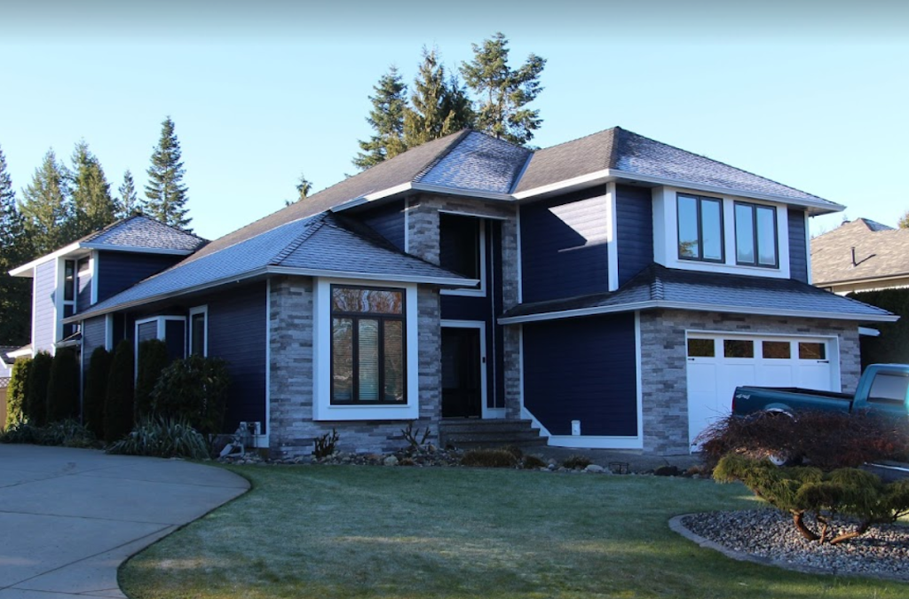 Networx Windows and Doors | 27250 58 Crescent #8, Langley City, BC V4W 3W7, Canada | Phone: (604) 625-0960