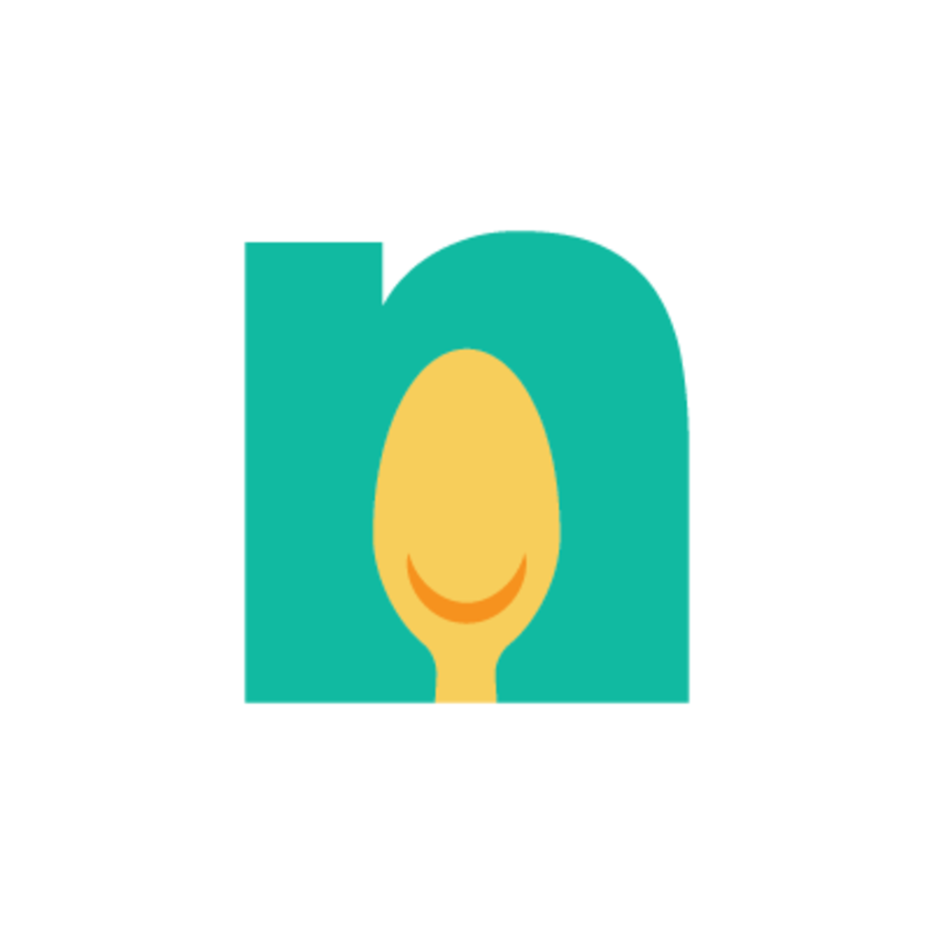 nutritionr | 283 Boul Alexandre-Taché, Gatineau, QC J8X 3X7, Canada | Phone: (819) 208-2488