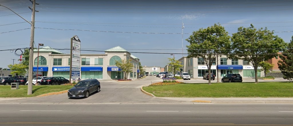 Moaaz M Sheikh, CA, CPA | 17705 Leslie St Unit # 6, Newmarket, ON L3Y 3E3, Canada | Phone: (905) 458-3351
