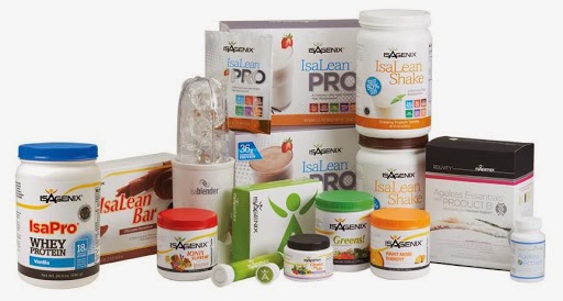 Cleanse for Health Benefits | 3077 Lawrencetown Road, Lawrencetown, NS B2Z 1R7, Canada | Phone: (902) 435-3092