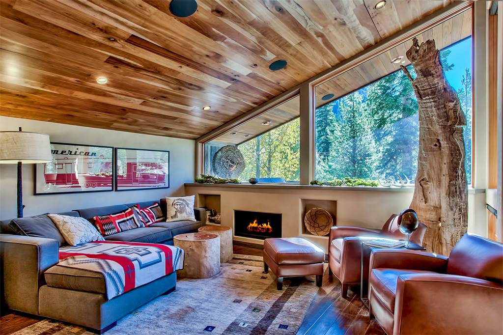 Mr Real Estate Andreas Willms Remax | 9-2630 Bourquin Cres W, Abbotsford BC, Abbotsford, BC V2S 5N7, Canada | Phone: (604) 897-7603