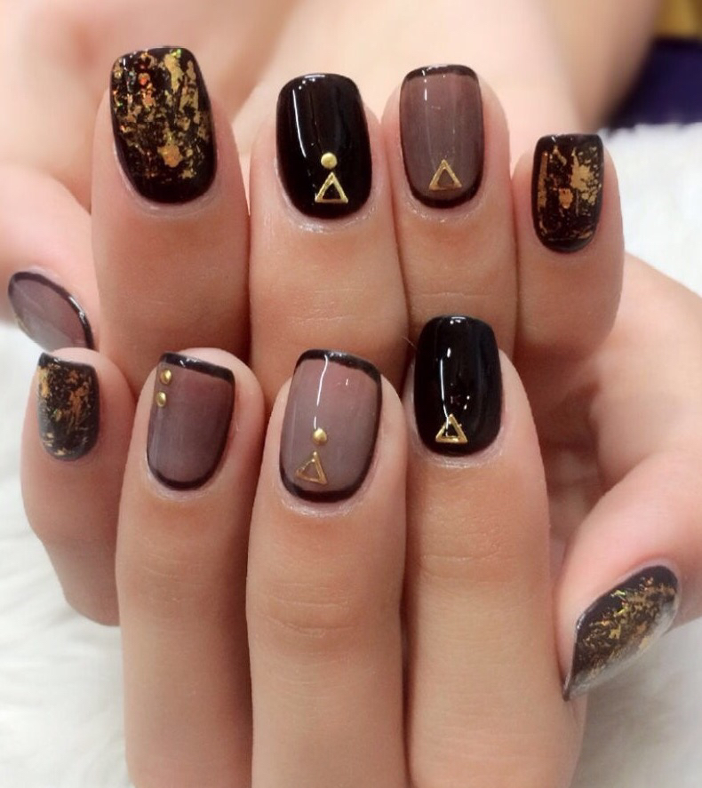 WE NAILS CLUB | 10 Brock St E, Uxbridge, ON L9P 1P1, Canada | Phone: (905) 852-5006