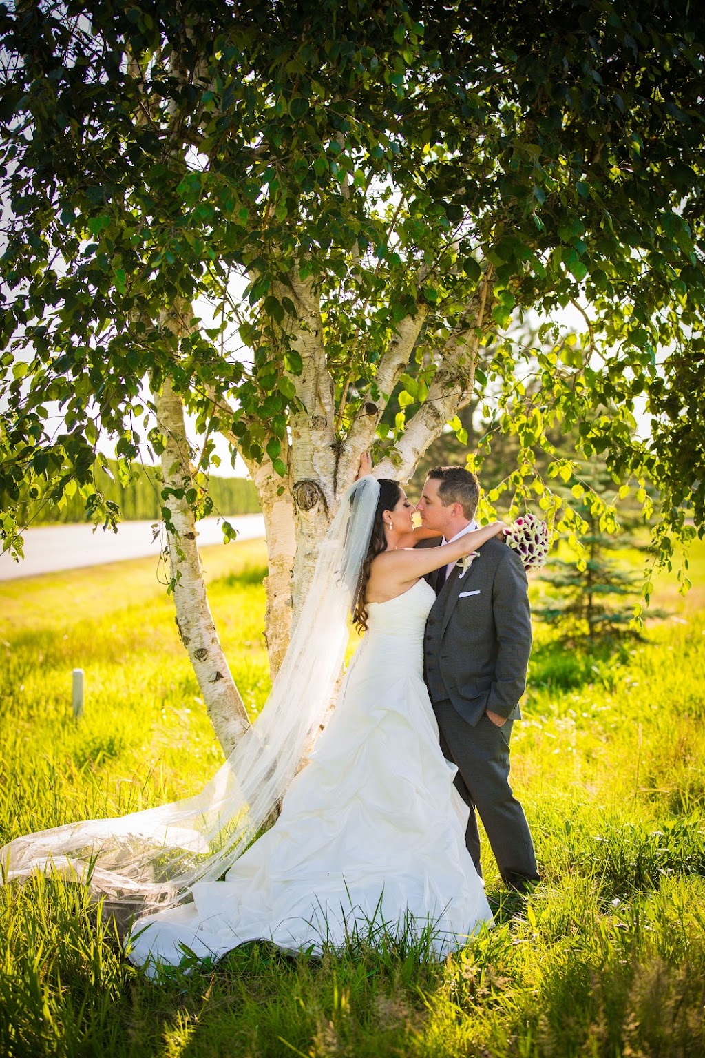 DW Photography | 13918 58 Ave, Surrey, BC V3X 3N8, Canada | Phone: (604) 999-2223