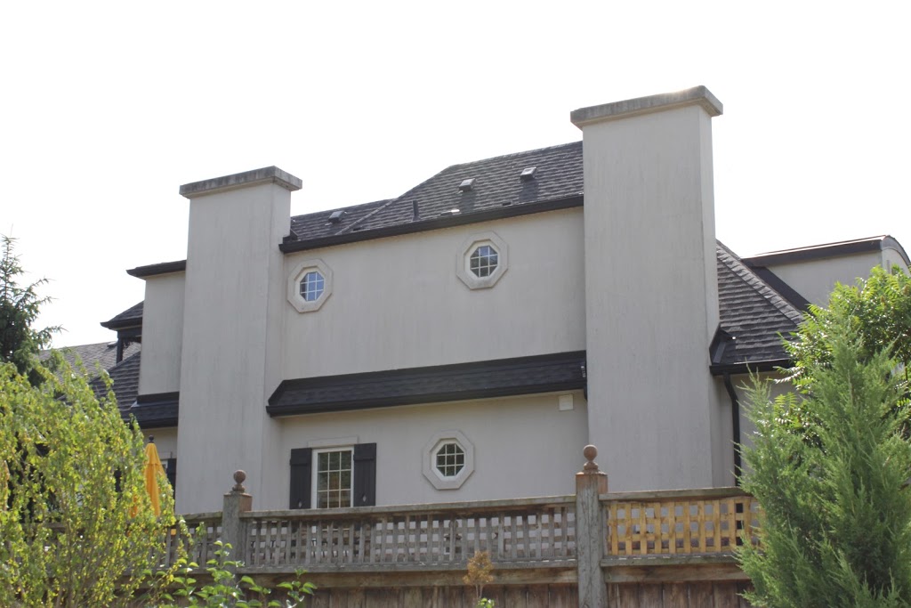 Herb Lodde & Sons Roofing Ltd. | 17A Neilson Ave, St. Catharines, ON L2M 5V9, Canada | Phone: (905) 935-7571