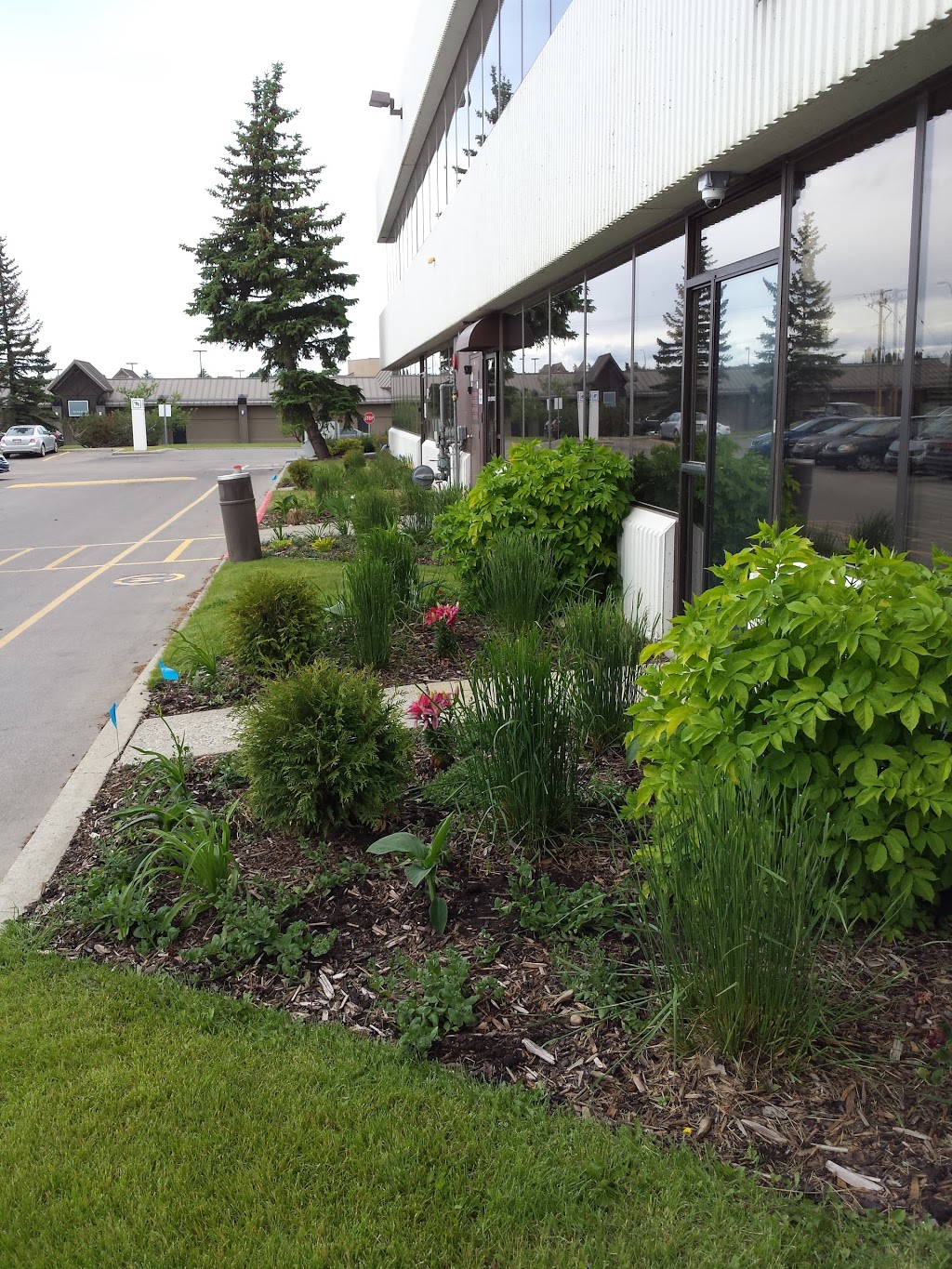 Riverbend Atrium One | 200 Rivercrest Dr SE, Calgary, AB T2C 4G4, Canada | Phone: (403) 319-0490