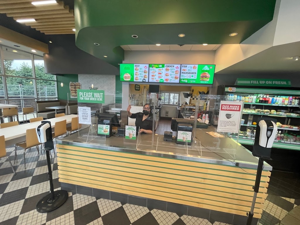 Triple Os | 22284 Lougheed Hwy., Maple Ridge, BC V2X 2T2, Canada | Phone: (604) 463-7065