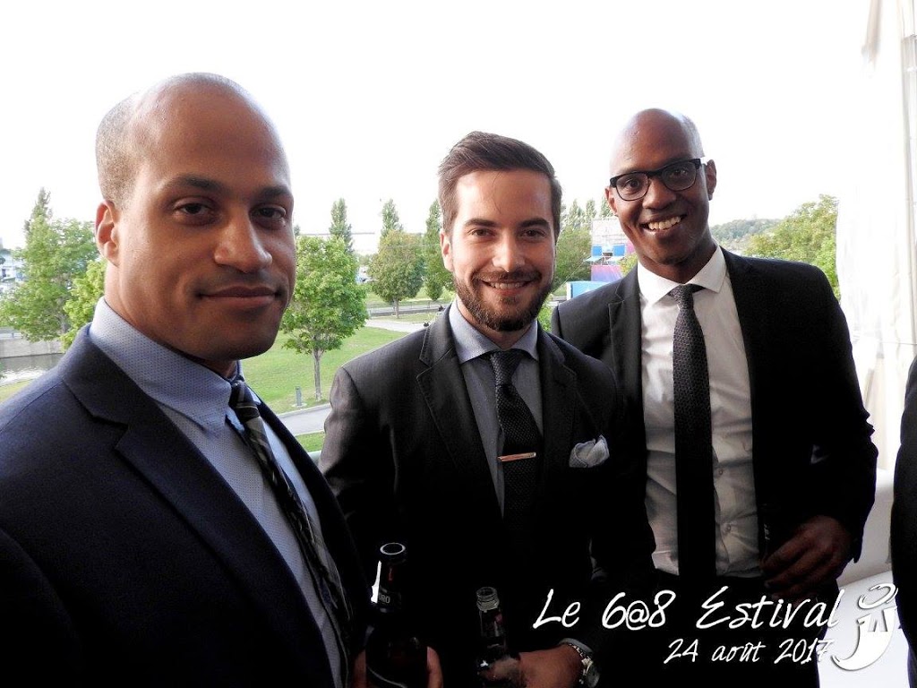 Vista Conseil | 3055 Boulevard Saint-Martin O suite 500, Laval, QC H7T 0J3, Canada | Phone: (450) 875-9403
