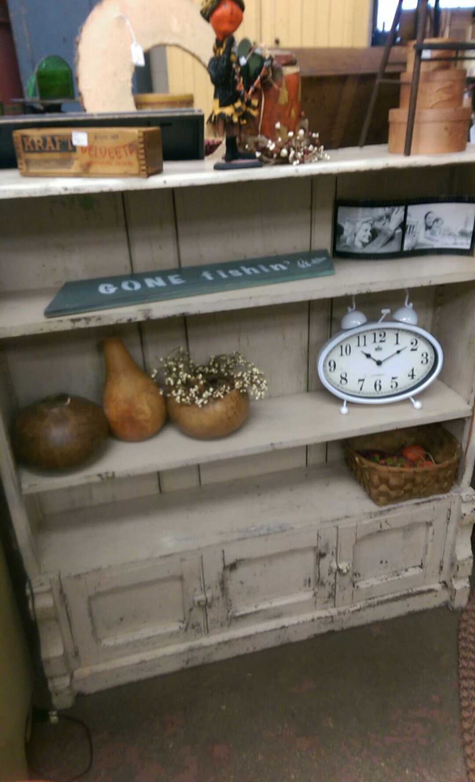 Dashwood Design & Decor | 180 Dashwood Rd, Dashwood, ON N0M 1N0, Canada | Phone: (519) 709-2459