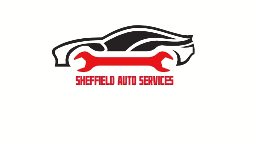 Sheffield Auto Services | 5-1325 Humber Pl, Ottawa, ON K1B 5K9, Canada | Phone: (613) 746-3896