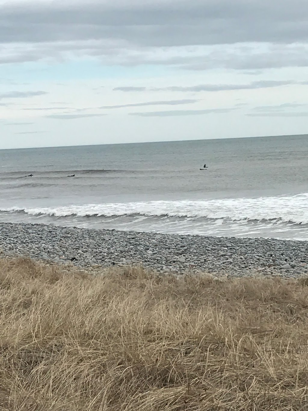 Supdudeyoga surfcamps/rentals | 3660-3724 Lawrencetown Rd, Lawrencetown, NS B2Z 1P9, Canada | Phone: (782) 234-0876