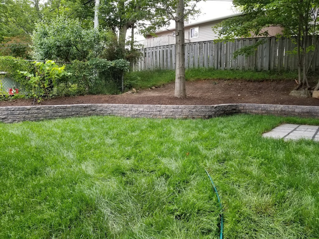 Parkers Property Services | 501 Main St, Dartmouth, NS B2W 4K1, Canada | Phone: (902) 435-1003