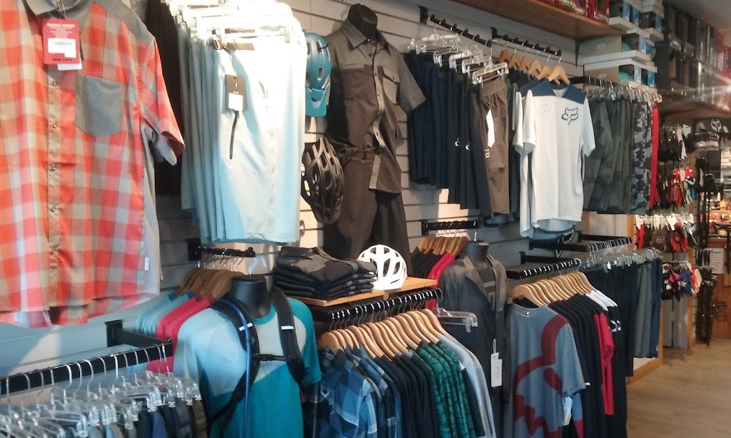 Columbia Cycle & Ski | 375 Laurier St, Invermere, BC V0A 1K0, Canada | Phone: (250) 342-6164
