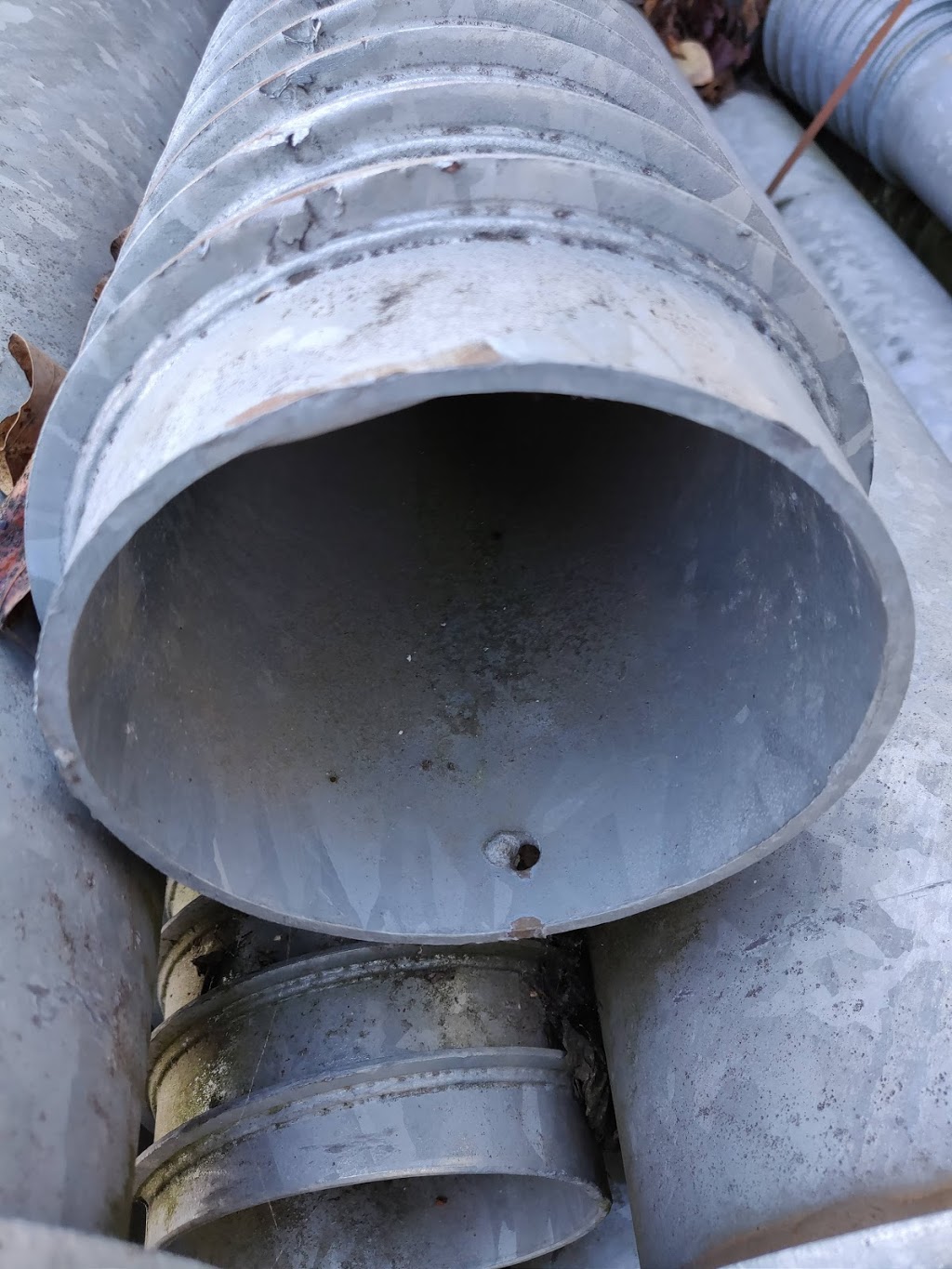 Griff Building Supplies Ltd | 340 Ewen Ave, New Westminster, BC V3M 5B1, Canada | Phone: (604) 521-6691