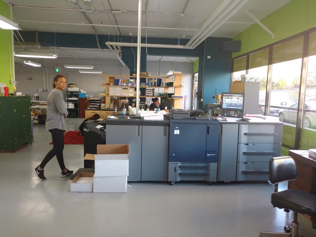 Your Print & Copy Solution | 245 6 Ave SE, Calgary, AB T2G 0G4, Canada | Phone: (403) 234-8858