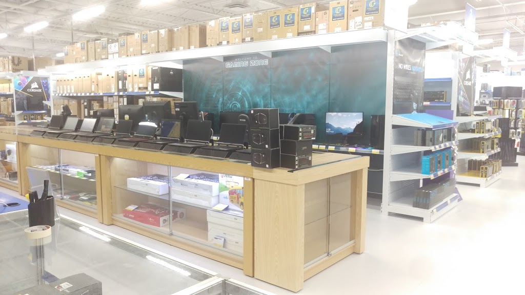 Canada Computers Hamilton | 920 Upper Wentworth St #14, Hamilton, ON L9A 5C5, Canada | Phone: (905) 388-5900
