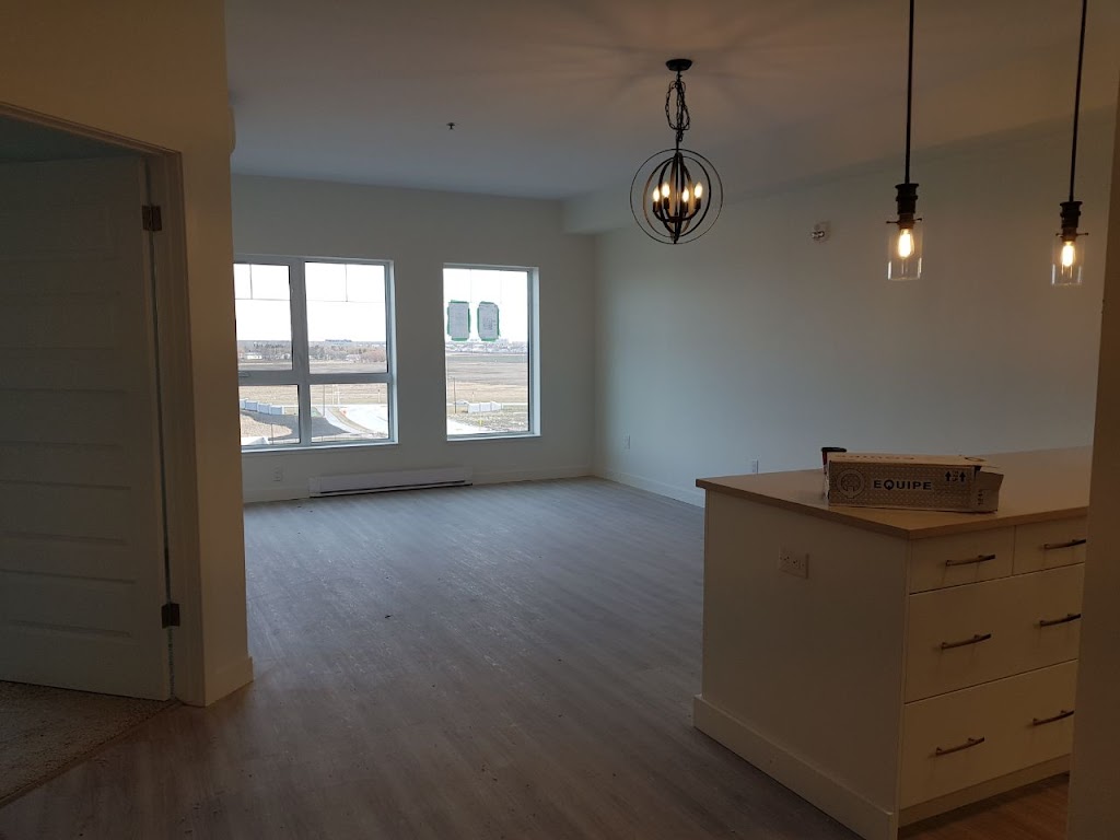 StreetSide Developments | 1 Dr David Friesen Dr Suite 280, Winnipeg, MB R3X 0G8, Canada | Phone: (204) 224-6160