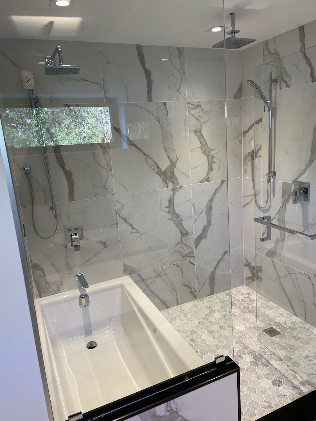 Plumber To Your Door - Pickering | 631 Flavelle Ct, Pickering, ON L1V 3W6, Canada | Phone: (647) 527-3936