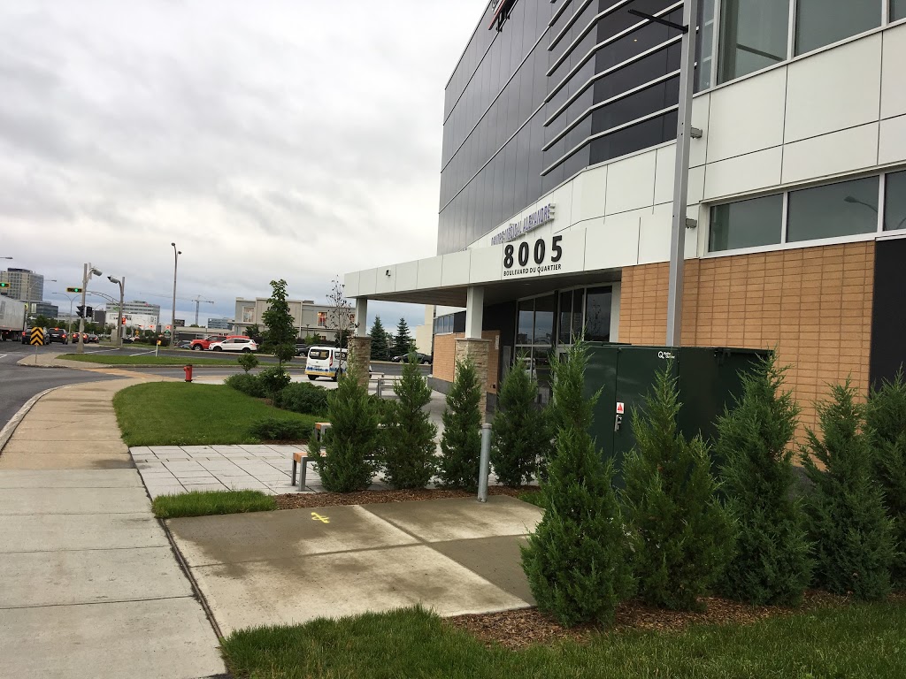 Physio Multiservices DIX30 Brossard | 8005 Boulevard du Quartier, suite 202, Quartier DIX30, Brossard, QC J4Y 0N5, Canada | Phone: (450) 486-1131