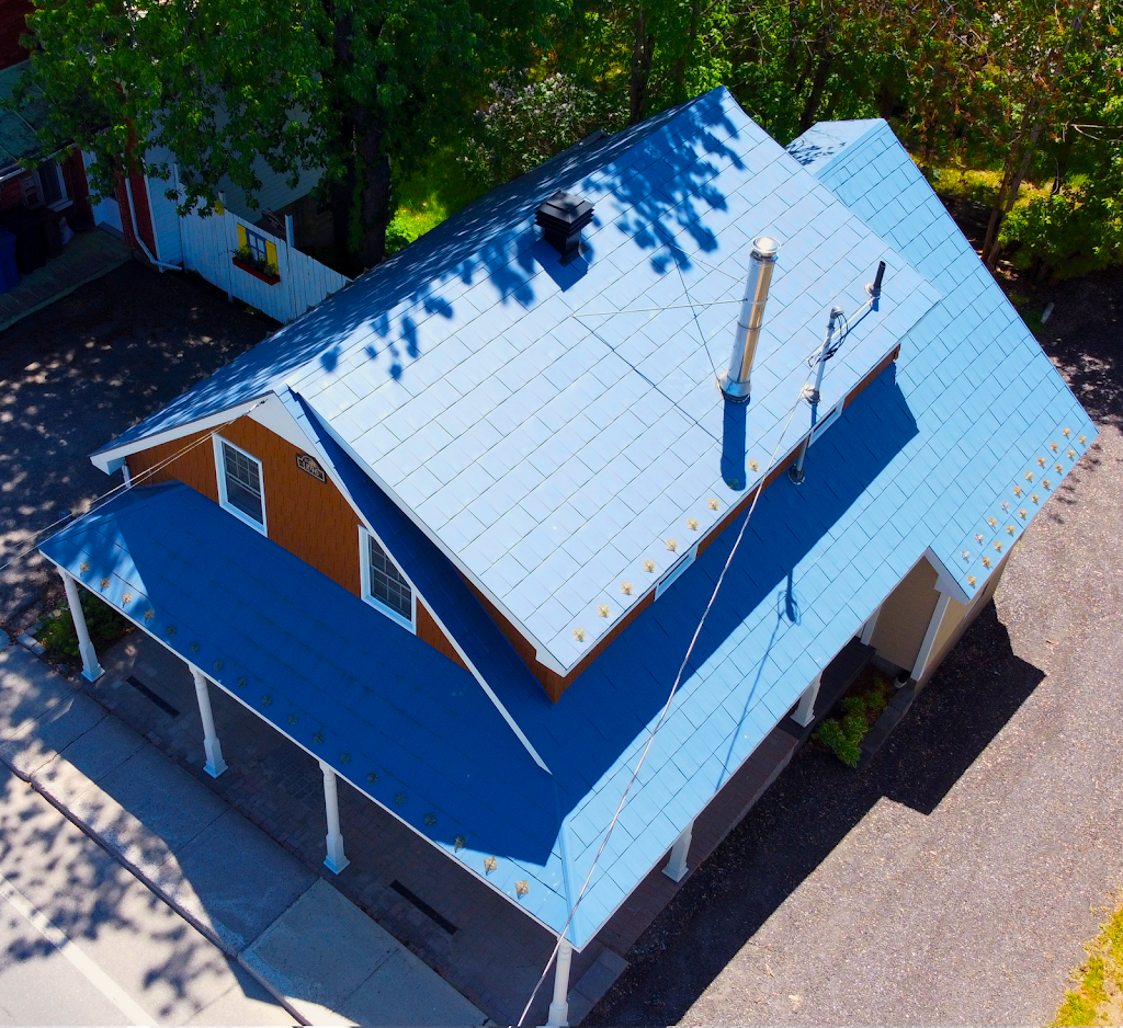 Masic | 122 Mnt Beauchamps, Val-des-Monts, QC J8N 7K8, Canada | Phone: (819) 921-9869