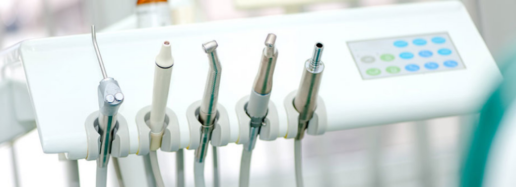 Centre Dentaire Arcouette & Bouthillier | 51 Boulevard Georges-Gagné S, Delson, QC J5B 2E5, Canada | Phone: (450) 638-0666