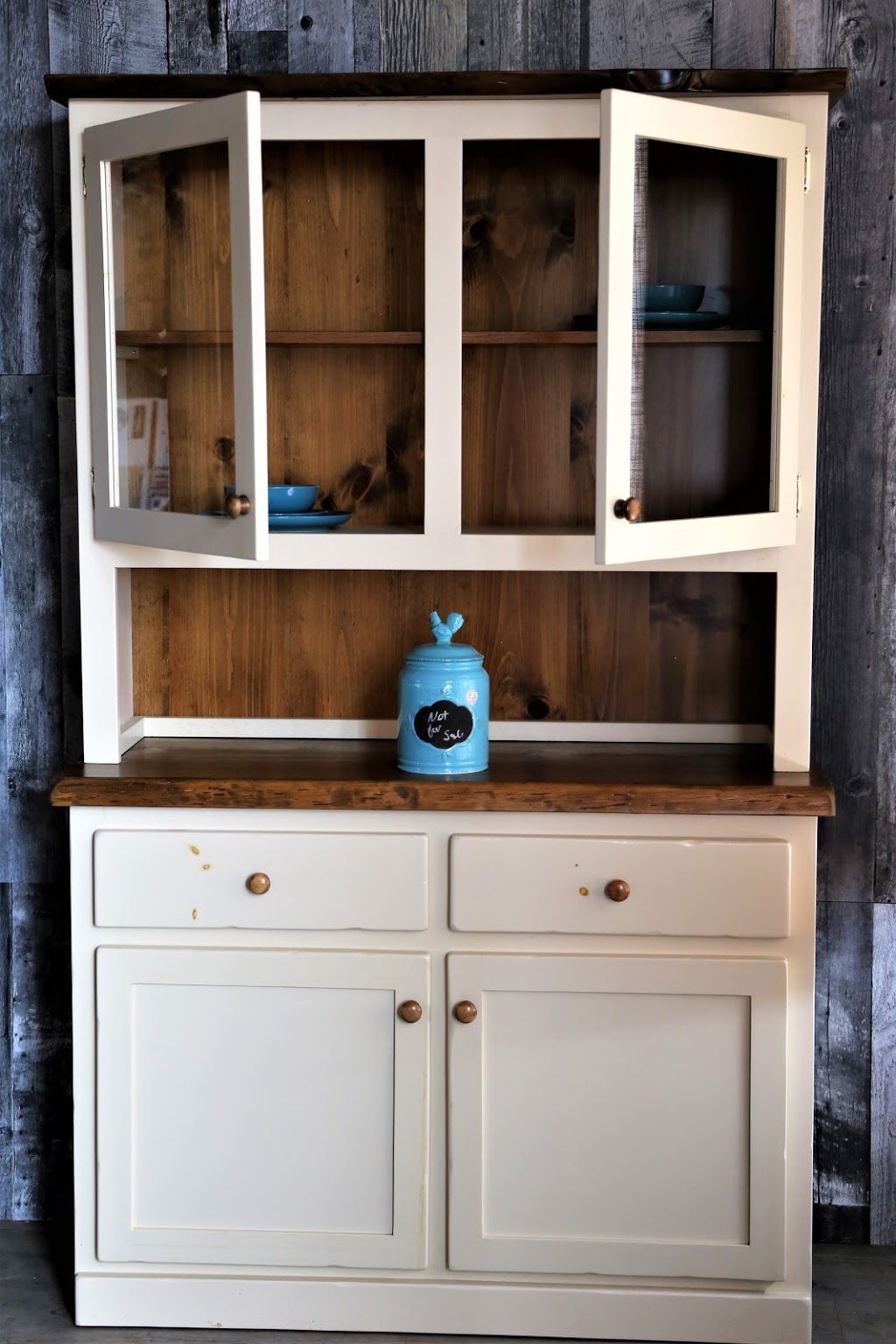 Riverview Furniture | 92 Bobcaygeon Rd, Minden, ON K0M 2K0, Canada | Phone: (705) 286-3167