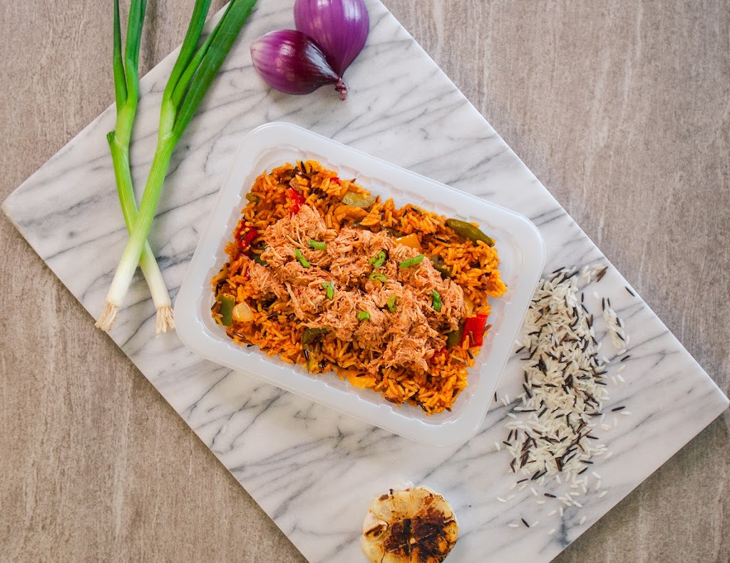 FITMENU | 4025 Bd Leman, Laval, QC H7E 1A2, Canada | Phone: (450) 665-6368