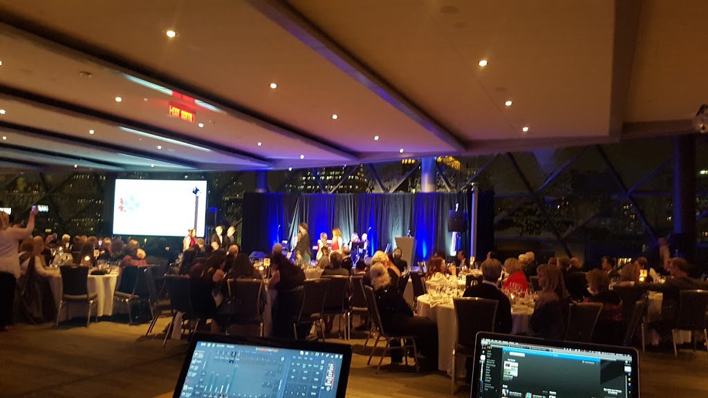 Dominion Sound & Light | 22 Saddlebrook St, Nepean, ON K2G 5N7, Canada | Phone: (613) 884-2599