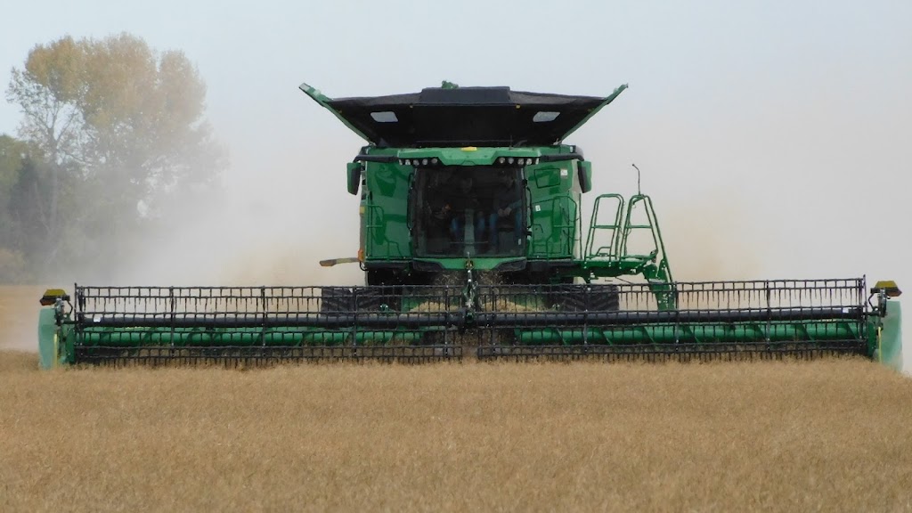 Hagen Farms Ltd. | Unnamed Road, Denholm, SK S0M 0R0, Canada | Phone: (306) 441-6750