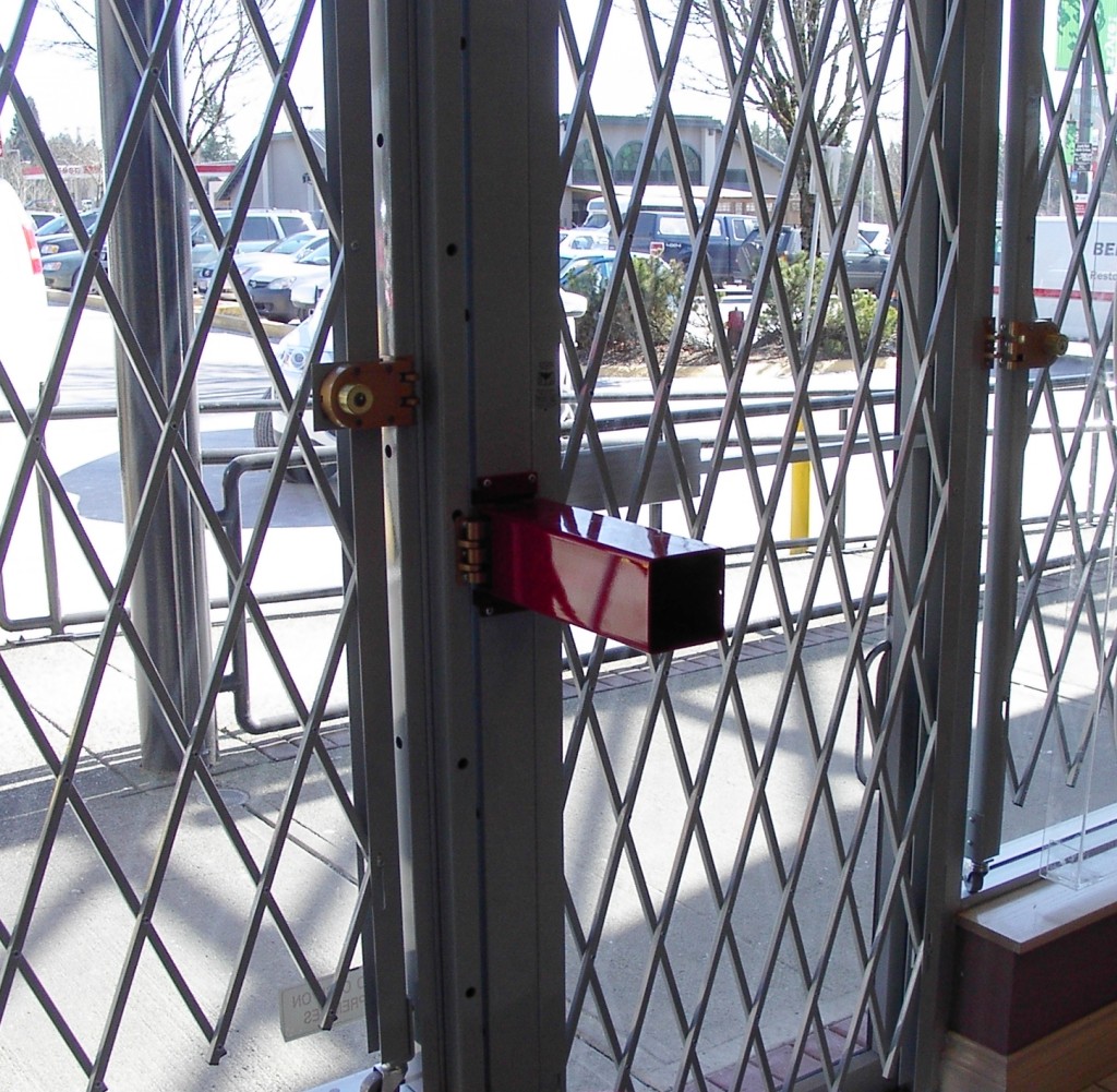 Budget Locksmith | 35500 Allison Ct, Abbotsford, BC V3G 3B7, Canada | Phone: (604) 308-8833