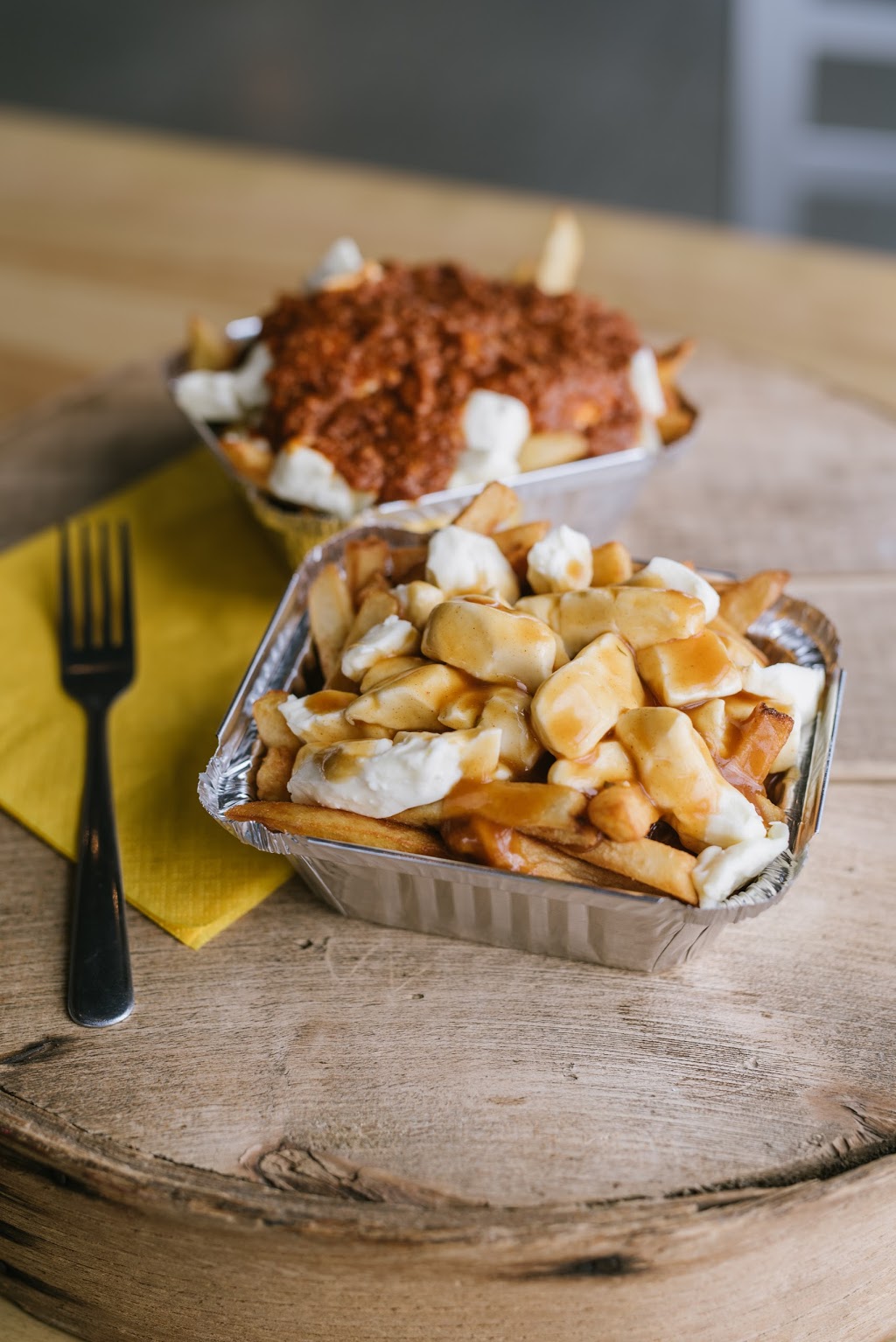 Fromagerie Victoria Drummondville | 215 Rue Robert Bernard, Drummondville, QC J2C 0P6, Canada | Phone: (819) 479-3477