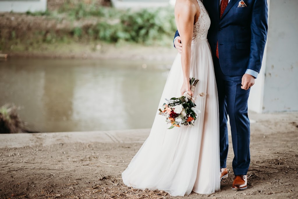 Simply V Photography | BOX 886, Millet, AB T0C 1Z0, Canada | Phone: (780) 619-9503