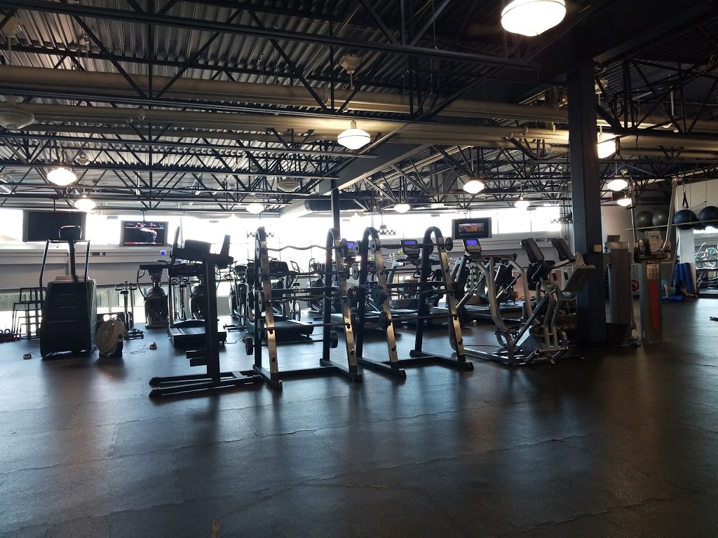 Mission Recreation Park | 4105 Gordon Dr, Kelowna, BC V1W 4Z1, Canada