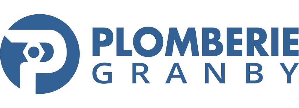 Plomberie Granby | Rue Bellevue, Granby, QC J2G 2A2, Canada | Phone: (450) 378-3540
