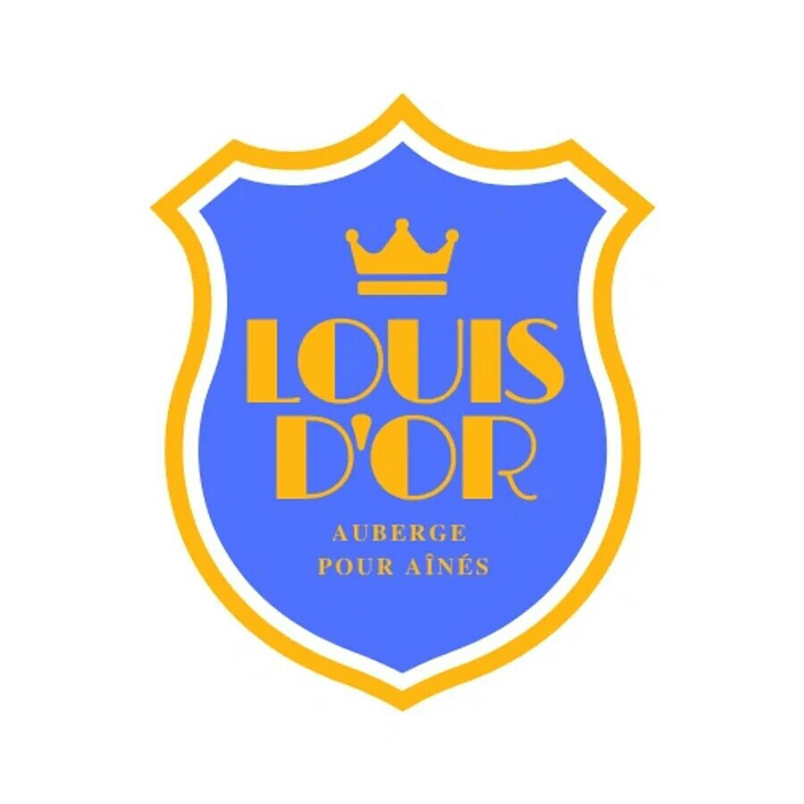 Auberge Du Louis DOr | 114 Rue Daniel Johnson, Danville, QC J0A 1A0, Canada | Phone: (819) 839-3306