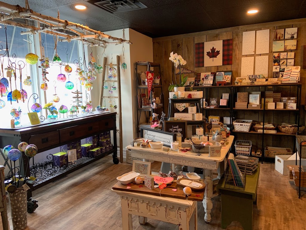 Concession Road Mercantile | 78 Victoria St E, Alliston, ON L9R 1L5, Canada | Phone: (705) 530-9633